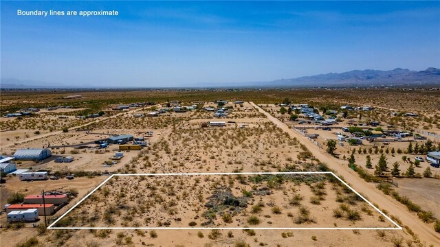 0 N Stewart Mountain Rd, Golden Valley, AZ 86413 - photo 8