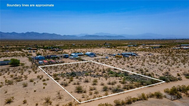 0 N Stewart Mountain Rd, Golden Valley, AZ 86413 - photo 3
