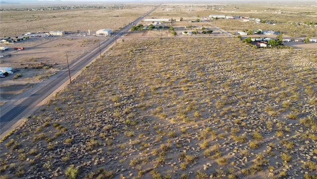 LOT248-1 Earl Dr, Golden Valley, AZ 86413 - photo 1