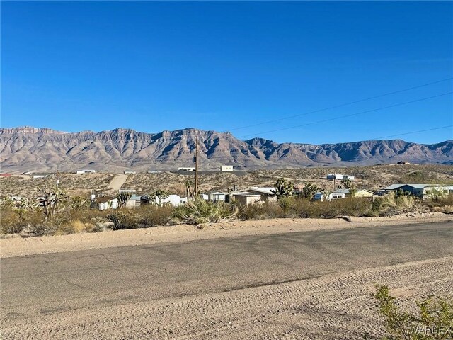 30095 N Escalante Blvd, Meadview, AZ 86444 - photo 10