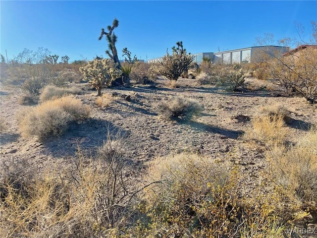30095 N Escalante Blvd, Meadview, AZ 86444 - photo 5