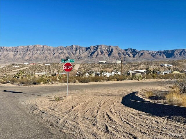 30095 N Escalante Blvd, Meadview, AZ 86444 - photo 12