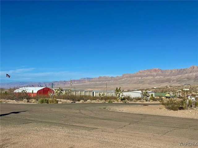 30095 N Escalante Blvd, Meadview, AZ 86444 - photo 8