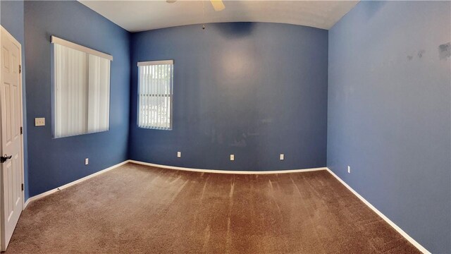 2666 La Costa Dr, Bullhead City, AZ 86429 - photo 6