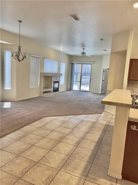 2666 La Costa Dr, Bullhead City, AZ 86429 - photo 4