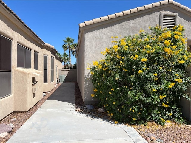 2666 La Costa Dr, Bullhead City, AZ 86429 - photo 11