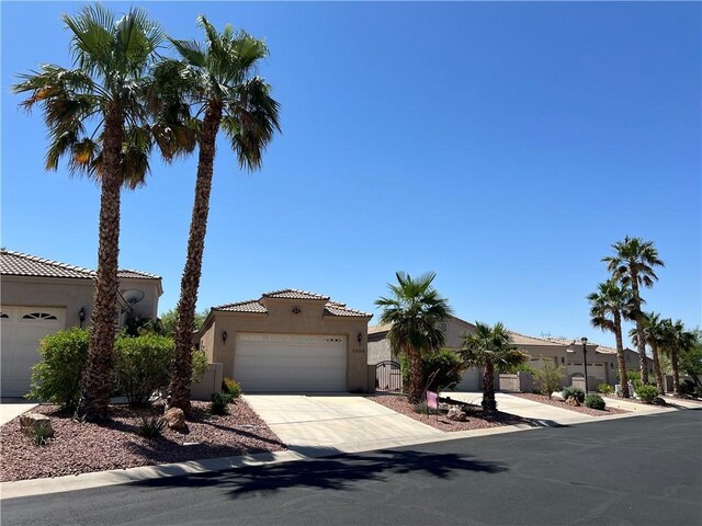 2666 La Costa Dr, Bullhead City, AZ 86429 - photo 15