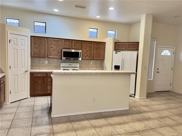 2666 La Costa Dr, Bullhead City, AZ 86429 - photo 5