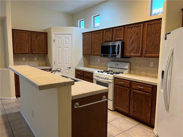 2666 La Costa Dr, Bullhead City, AZ 86429 - photo 3