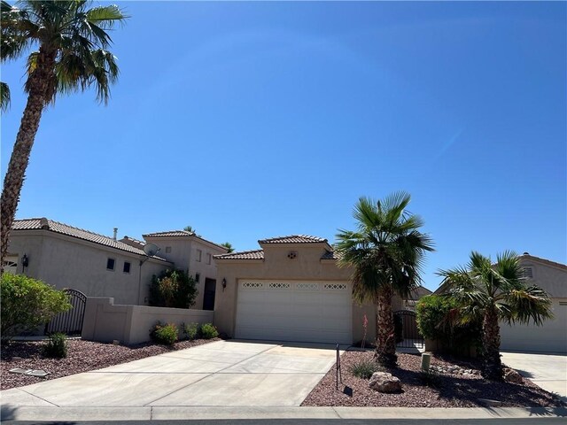 2666 La Costa Dr, Bullhead City, AZ 86429 - photo 7