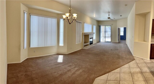 2666 La Costa Dr, Bullhead City, AZ 86429 - photo 9