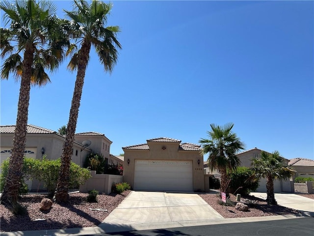 2666 La Costa Dr, Bullhead City, AZ 86429 - photo 1