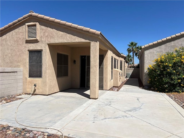 2666 La Costa Dr, Bullhead City, AZ 86429 - photo 2
