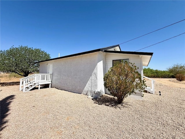 3569 N Maverick Rd, Golden Valley, AZ 86413 - photo 34