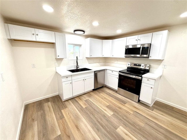 3569 N Maverick Rd, Golden Valley, AZ 86413 - photo 15