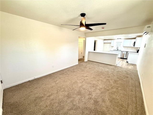 3569 N Maverick Rd, Golden Valley, AZ 86413 - photo 10