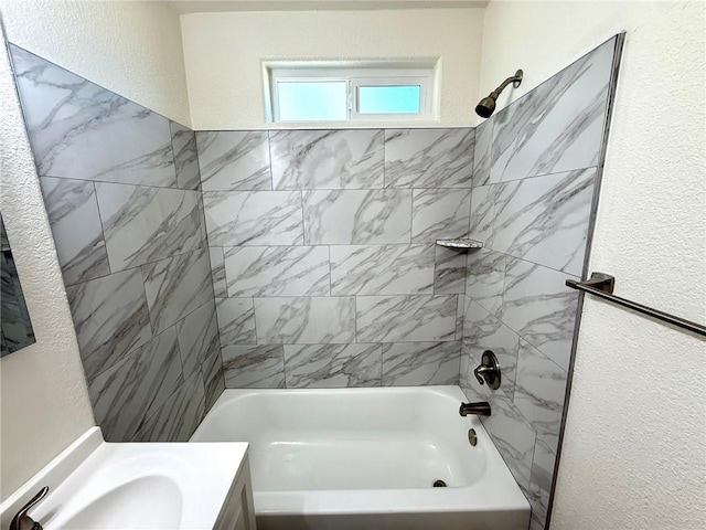 3569 N Maverick Rd, Golden Valley, AZ 86413 - photo 23