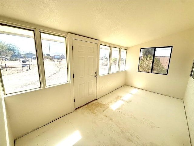 3569 N Maverick Rd, Golden Valley, AZ 86413 - photo 7