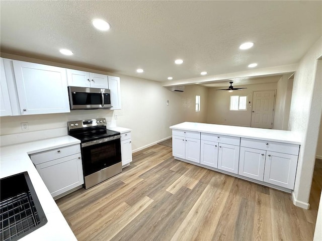 3569 N Maverick Rd, Golden Valley, AZ 86413 - photo 16