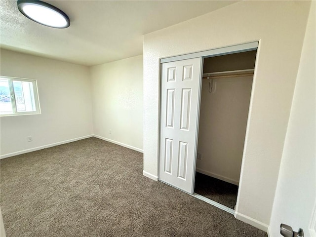 3569 N Maverick Rd, Golden Valley, AZ 86413 - photo 18