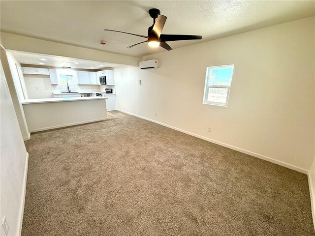3569 N Maverick Rd, Golden Valley, AZ 86413 - photo 9