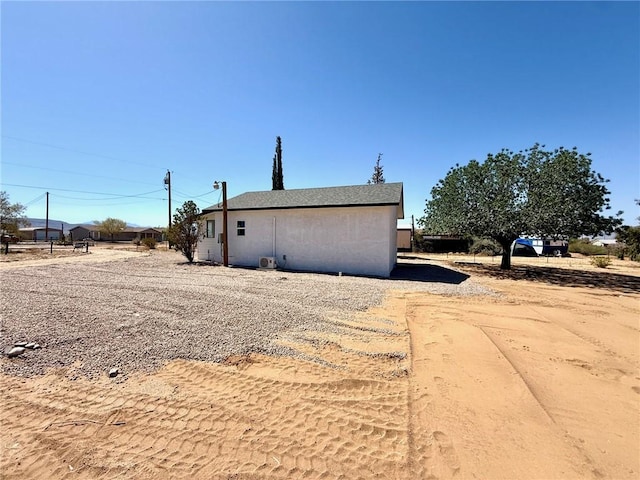 3569 N Maverick Rd, Golden Valley, AZ 86413 - photo 33