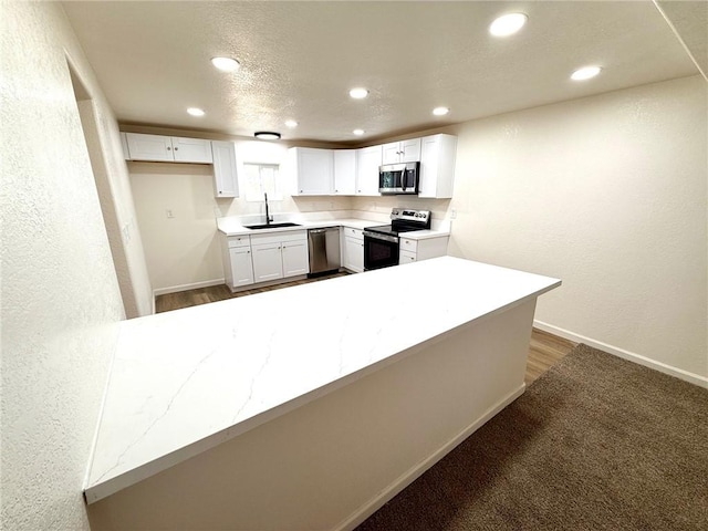 3569 N Maverick Rd, Golden Valley, AZ 86413 - photo 12