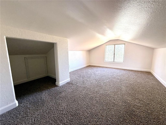 3569 N Maverick Rd, Golden Valley, AZ 86413 - photo 29