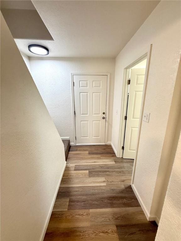 3569 N Maverick Rd, Golden Valley, AZ 86413 - photo 24