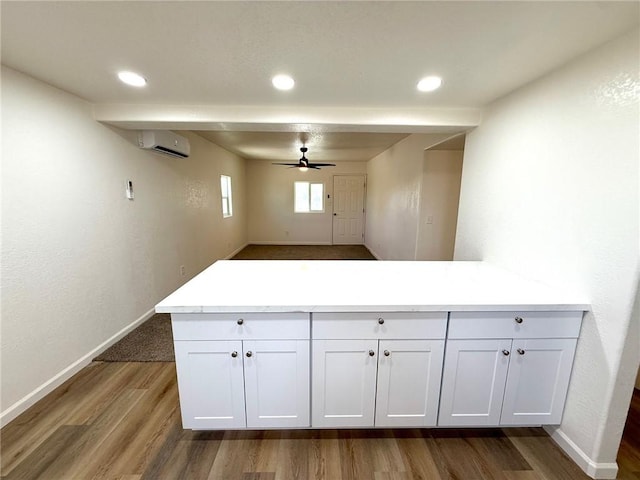 3569 N Maverick Rd, Golden Valley, AZ 86413 - photo 14