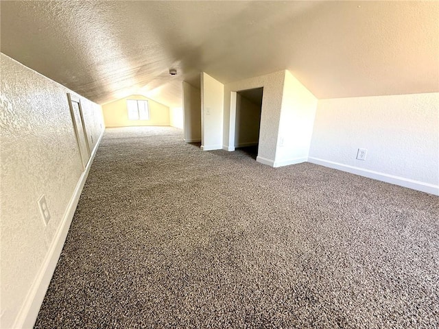 3569 N Maverick Rd, Golden Valley, AZ 86413 - photo 28