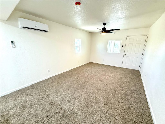 3569 N Maverick Rd, Golden Valley, AZ 86413 - photo 11