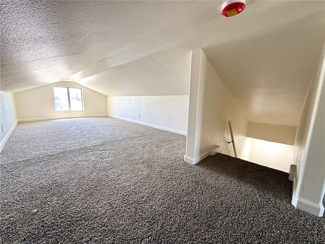 3569 N Maverick Rd, Golden Valley, AZ 86413 - photo 30