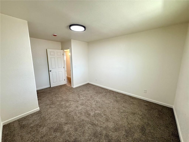 3569 N Maverick Rd, Golden Valley, AZ 86413 - photo 20