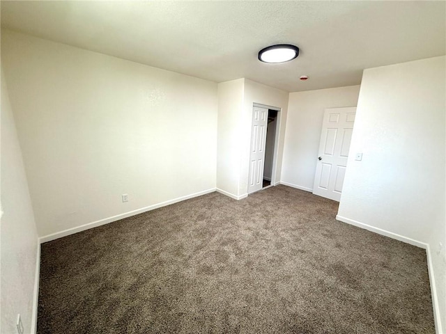 3569 N Maverick Rd, Golden Valley, AZ 86413 - photo 19