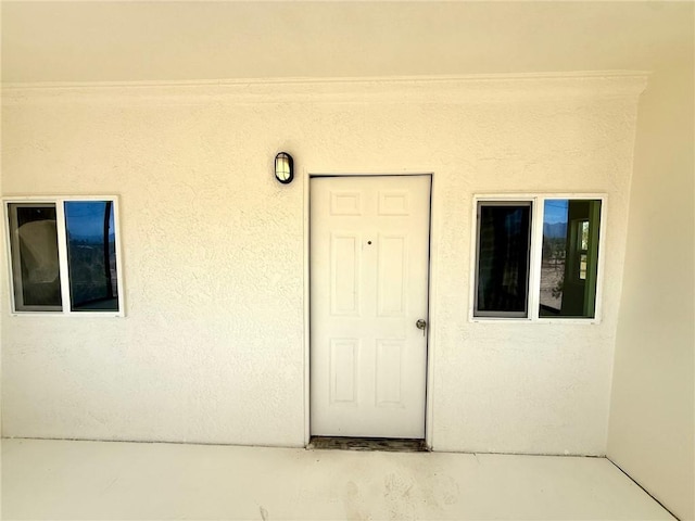 3569 N Maverick Rd, Golden Valley, AZ 86413 - photo 8
