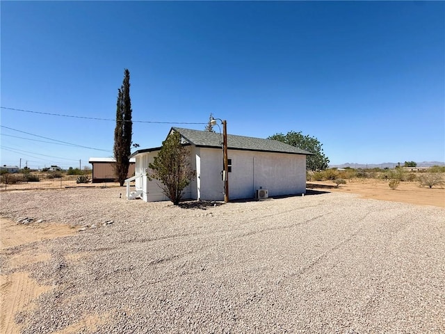 3569 N Maverick Rd, Golden Valley, AZ 86413 - photo 32