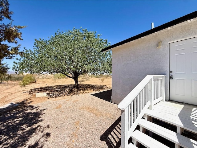 3569 N Maverick Rd, Golden Valley, AZ 86413 - photo 35