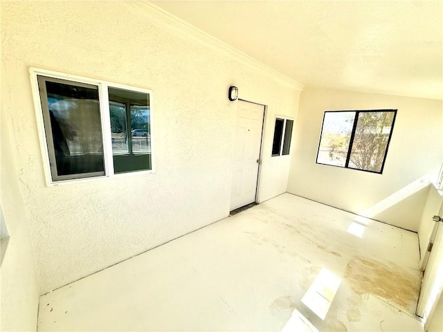 3569 N Maverick Rd, Golden Valley, AZ 86413 - photo 6