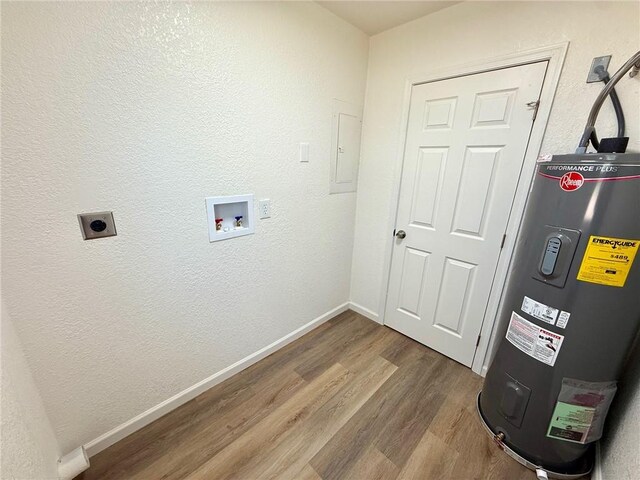 3569 N Maverick Rd, Golden Valley, AZ 86413 - photo 25