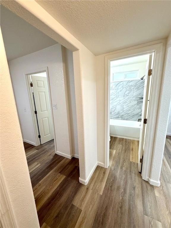 3569 N Maverick Rd, Golden Valley, AZ 86413 - photo 21