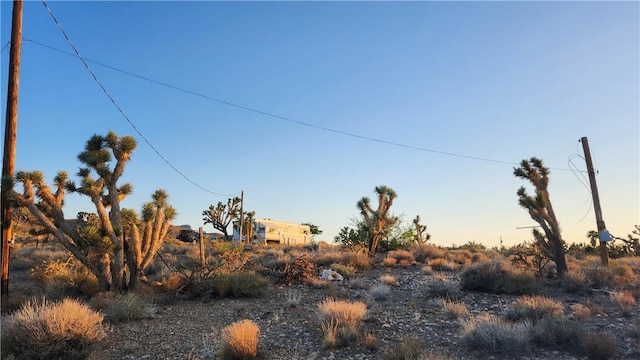 18209 N Silver Lode Dr, Dolan Springs, AZ 86441