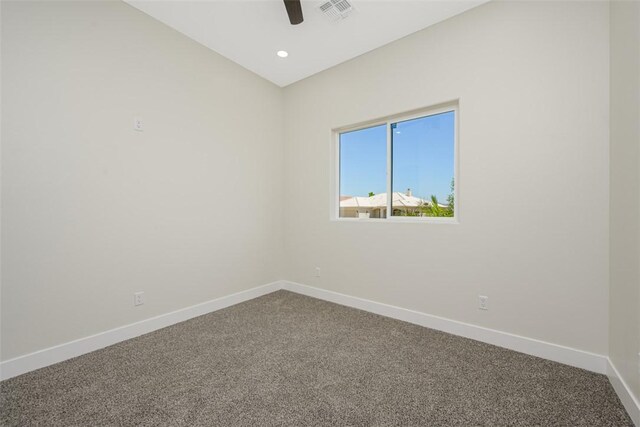 2483 Mohave Ridge Ave, Bullhead City, AZ 86429 - photo 40