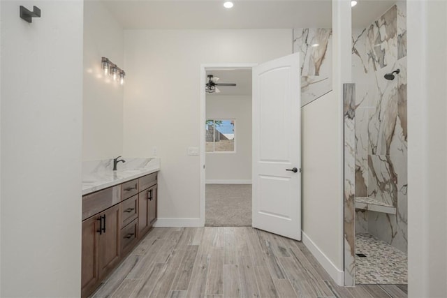 2483 Mohave Ridge Ave, Bullhead City, AZ 86429 - photo 30