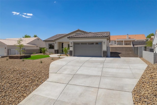 2483 Mohave Ridge Ave, Bullhead City, AZ 86429 - photo 3