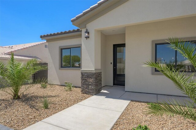2483 Mohave Ridge Ave, Bullhead City, AZ 86429 - photo 7