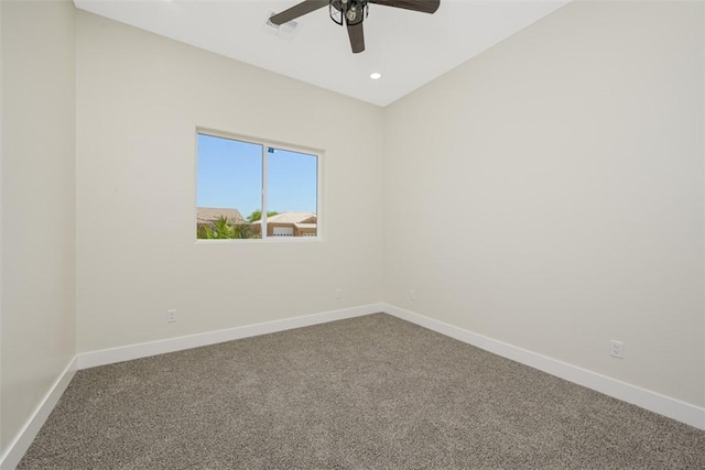 2483 Mohave Ridge Ave, Bullhead City, AZ 86429 - photo 46