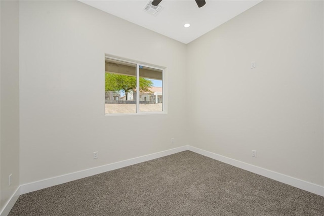 2483 Mohave Ridge Ave, Bullhead City, AZ 86429 - photo 43