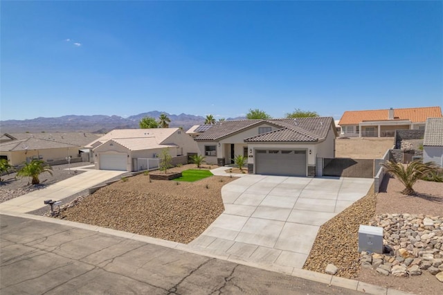 2483 Mohave Ridge Ave, Bullhead City, AZ 86429 - photo 2