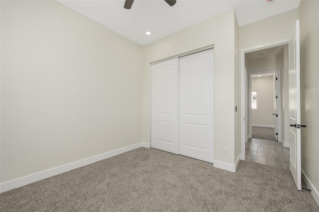 2483 Mohave Ridge Ave, Bullhead City, AZ 86429 - photo 41